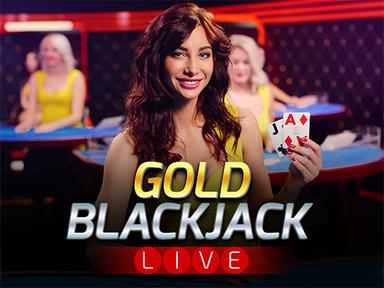 blackjackgold1_Horizontal.jpg