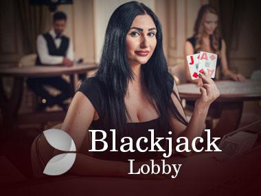 blackjacklobby_Horizontal.jpg