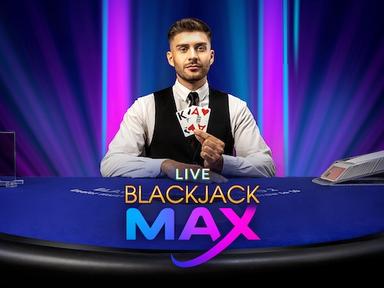 blackjackmax_Horizontal.jpg
