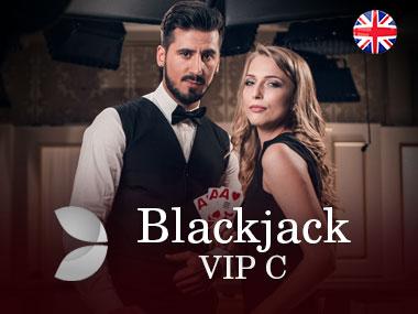 blackjackvipc_Horizontal.jpg
