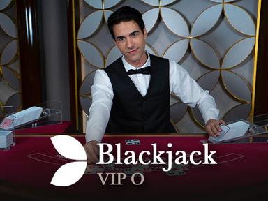 blackjackvipo_Horizontal.jpg