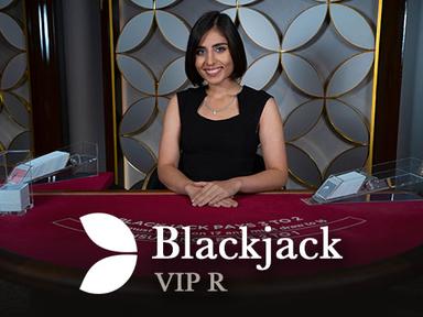 blackjackvipr_Horizontal.jpg