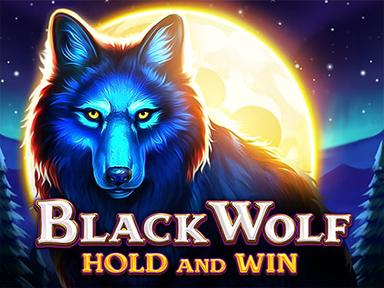 blackwolf_Horizontal.jpg