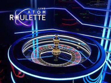 blueatomroulette_Horizontal.jpg