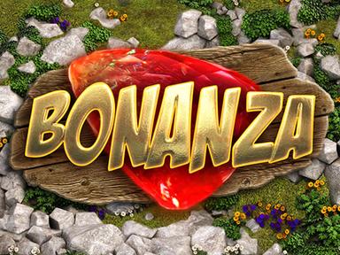 bonanza_Horizontal.jpg