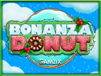 bonanzadonutxmas_Horizontal.jpg