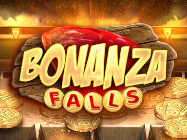 bonanzafalls_Horizontal.jpg