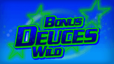 bonusdeuceswild100hand_Horizontal.png