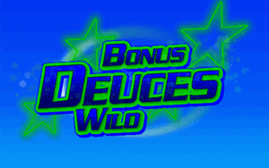 bonusdeuceswild1hand_Horizontal.png