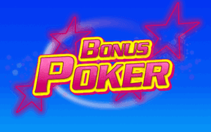 bonuspoker1hand_Horizontal.png