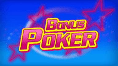 bonuspoker5hand_Horizontal.png