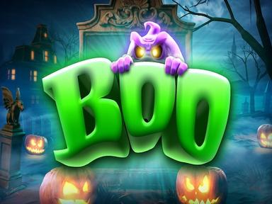 boo_Horizontal.jpg