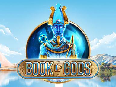 bookofgods_Horizontal.jpg