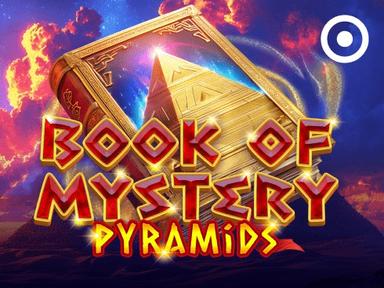 bookofmysterypyramids_Horizontal.jpg