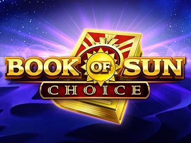bookofsunchoice_Horizontal.jpg
