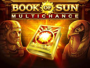 bookofsunmultichance_Horizontal.jpg