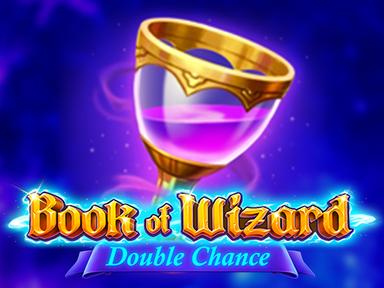 bookofwizard_Horizontal.jpg
