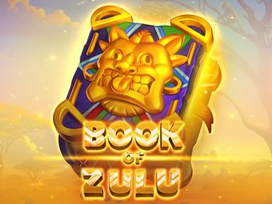 bookofzulu_Horizontal.jpg