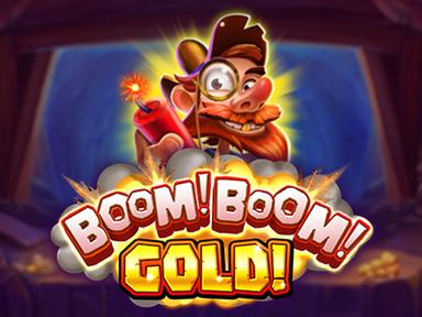 boomboomgold_Horizontal.jpg