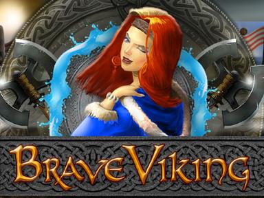braveviking_Horizontal.jpg