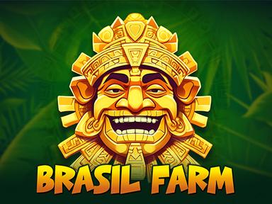brazilfarm_Horizontal.jpg
