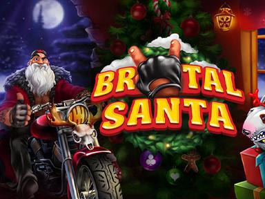 brutalsanta_Horizontal.jpg
