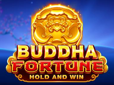 buddhafortune_Horizontal.jpg