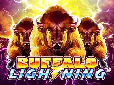 buffalolightning_Horizontal.jpg