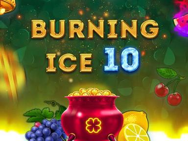 burningice10_Horizontal.jpg