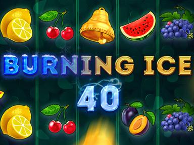 burningice40_Horizontal.jpg