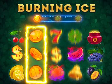 burningice_Horizontal.jpg