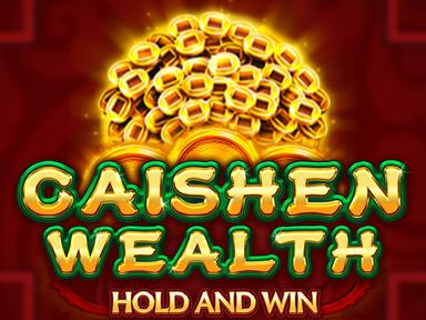 caishenwealth_Horizontal.jpg