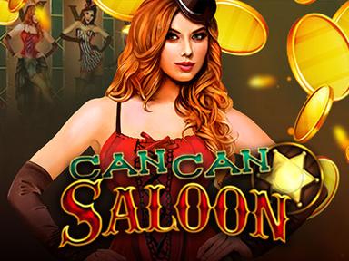 cancansaloon_Horizontal.jpg