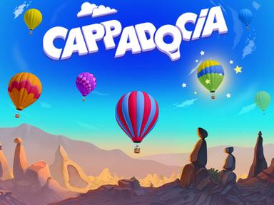 cappadocia_Horizontal.jpg