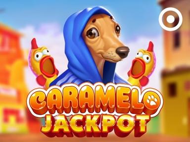 caramelojackpot_Horizontal.jpg