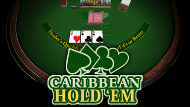 caribbeanholdem_Horizontal.png