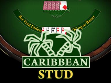 caribbeanstud_Horizontal.jpg