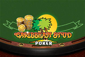 caribbeanstudpoker_Horizontal.png
