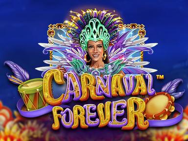carnavalforever_Horizontal.jpg