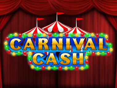carnivalcash_Horizontal.jpg