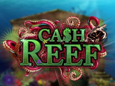 cashreef_Horizontal.jpg