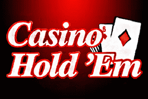 casinoholdem_Horizontal.png