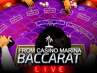 casinomarinabaccaratc_Horizontal.png
