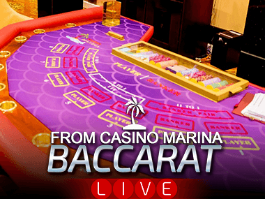 casinomarinabaccaratd_Horizontal.png