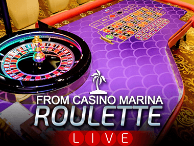 casinomarinaroulette2_Horizontal.png