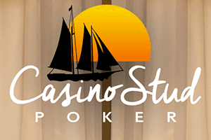 casinostudpoker_Horizontal.png