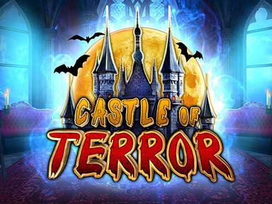 castleofterror_Horizontal.jpg