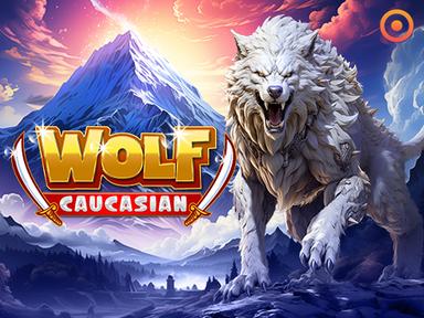 caucasianwolf_Horizontal.jpg
