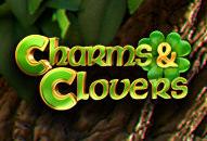 charmsandclovers_Horizontal.jpg