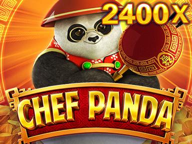 chefpanda_Horizontal.jpg